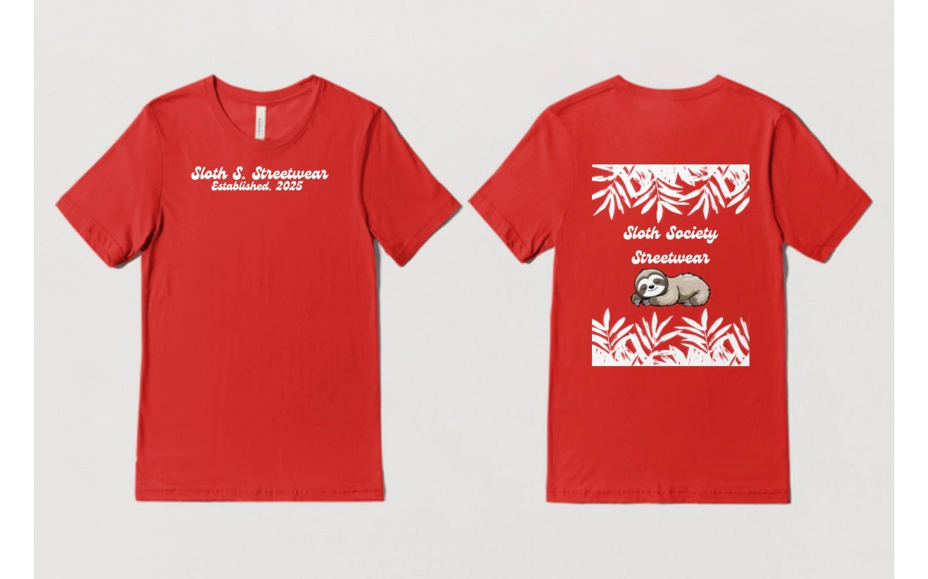 Men’s T-shirt