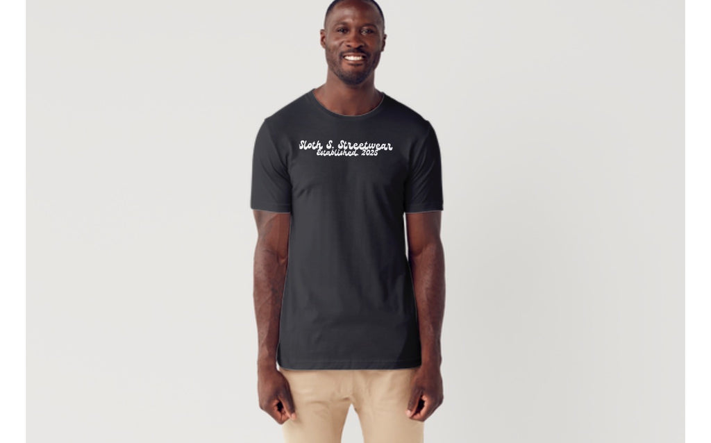 Men’s T-shirt