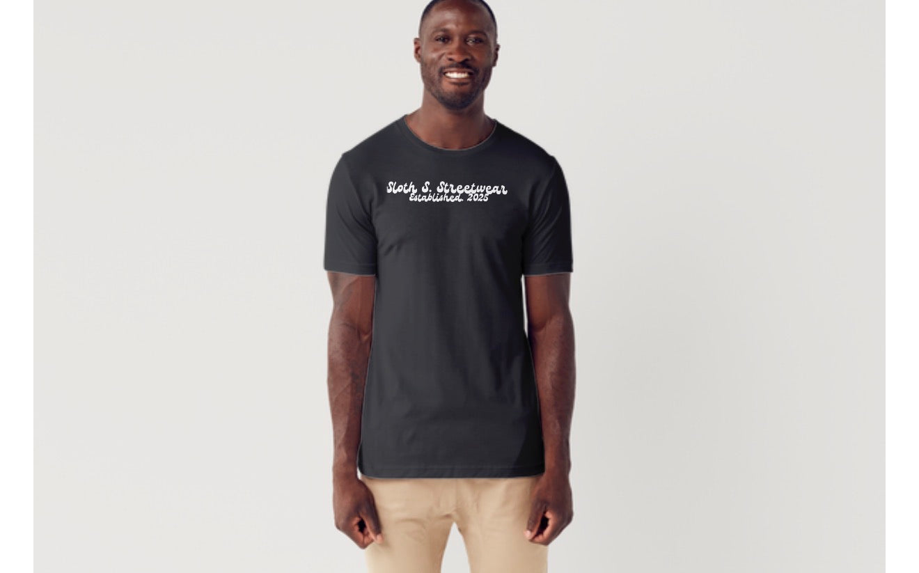 Men’s T-shirt