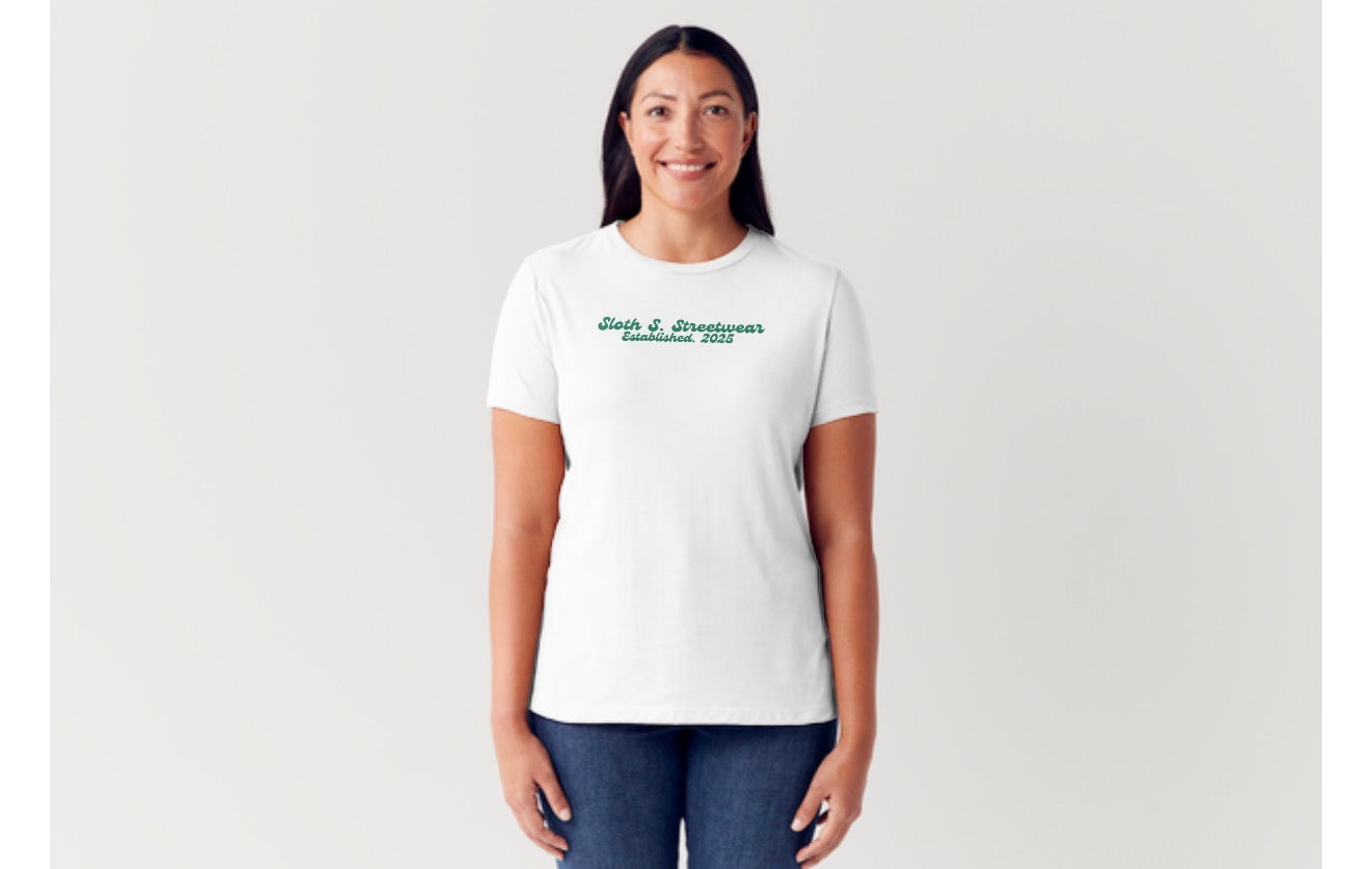 Women’s T-shirt