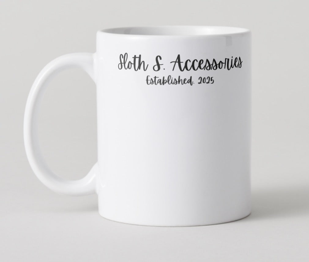 Mugs