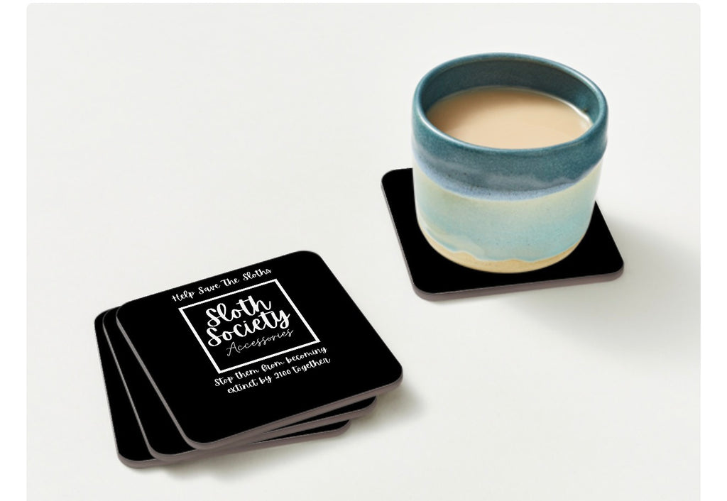 Coasters