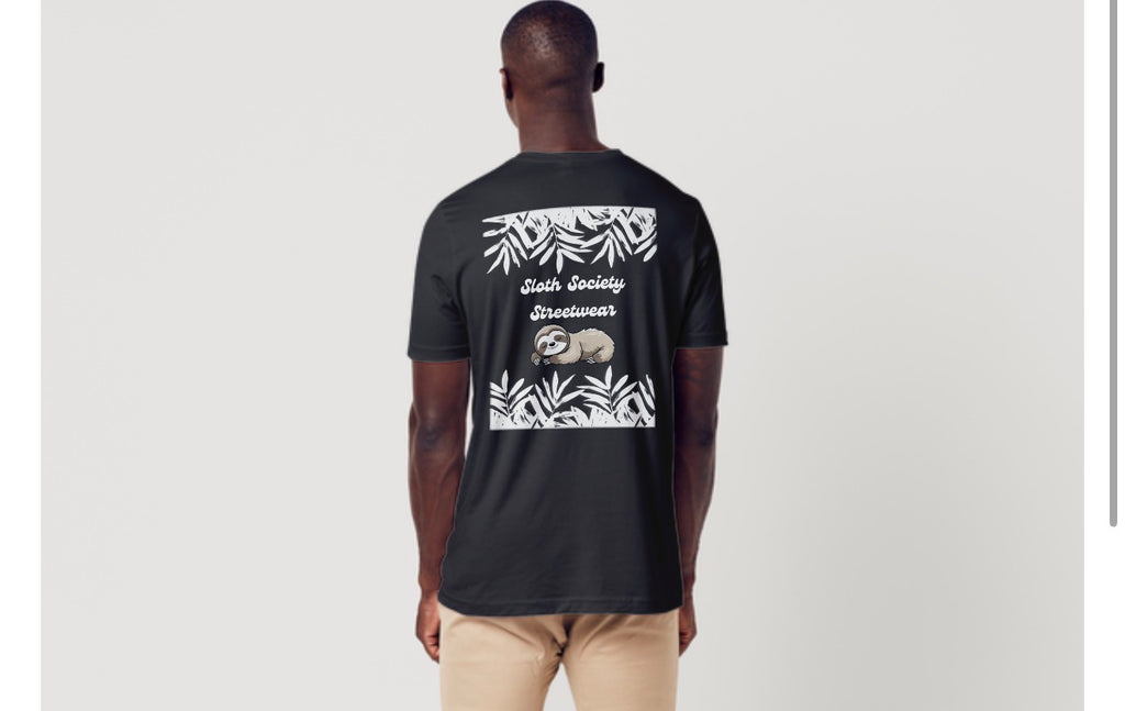 Men’s T-shirt