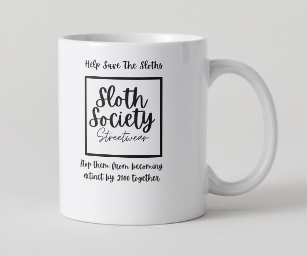 Mugs