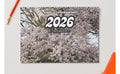 Calendar 2026