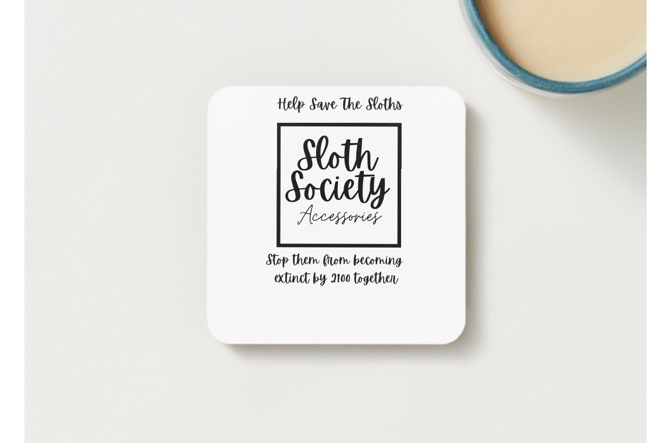 Coasters