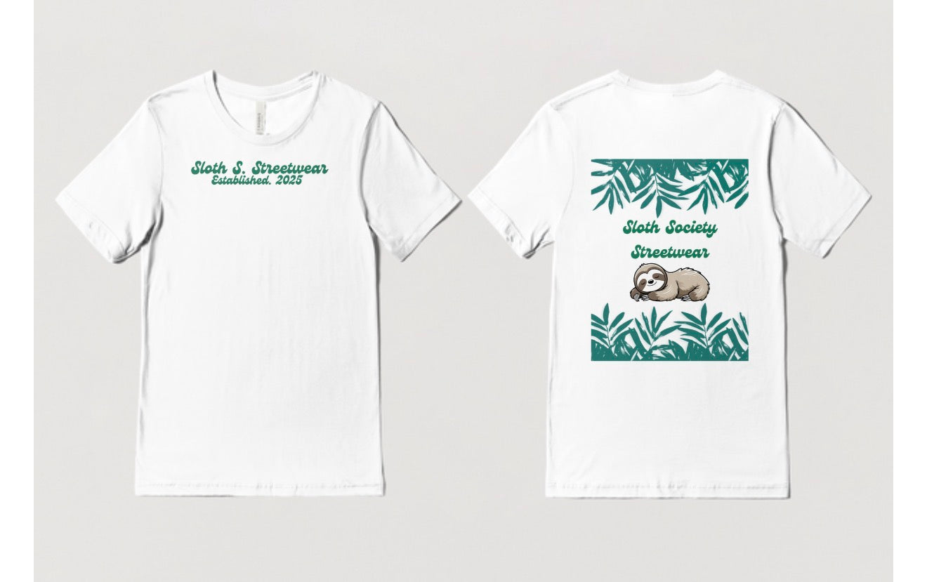 Men’s T-shirt