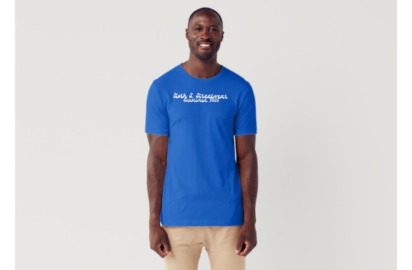 Men’s T-shirt