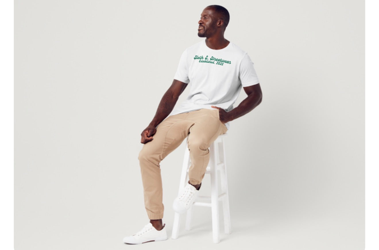 Men’s T-shirt