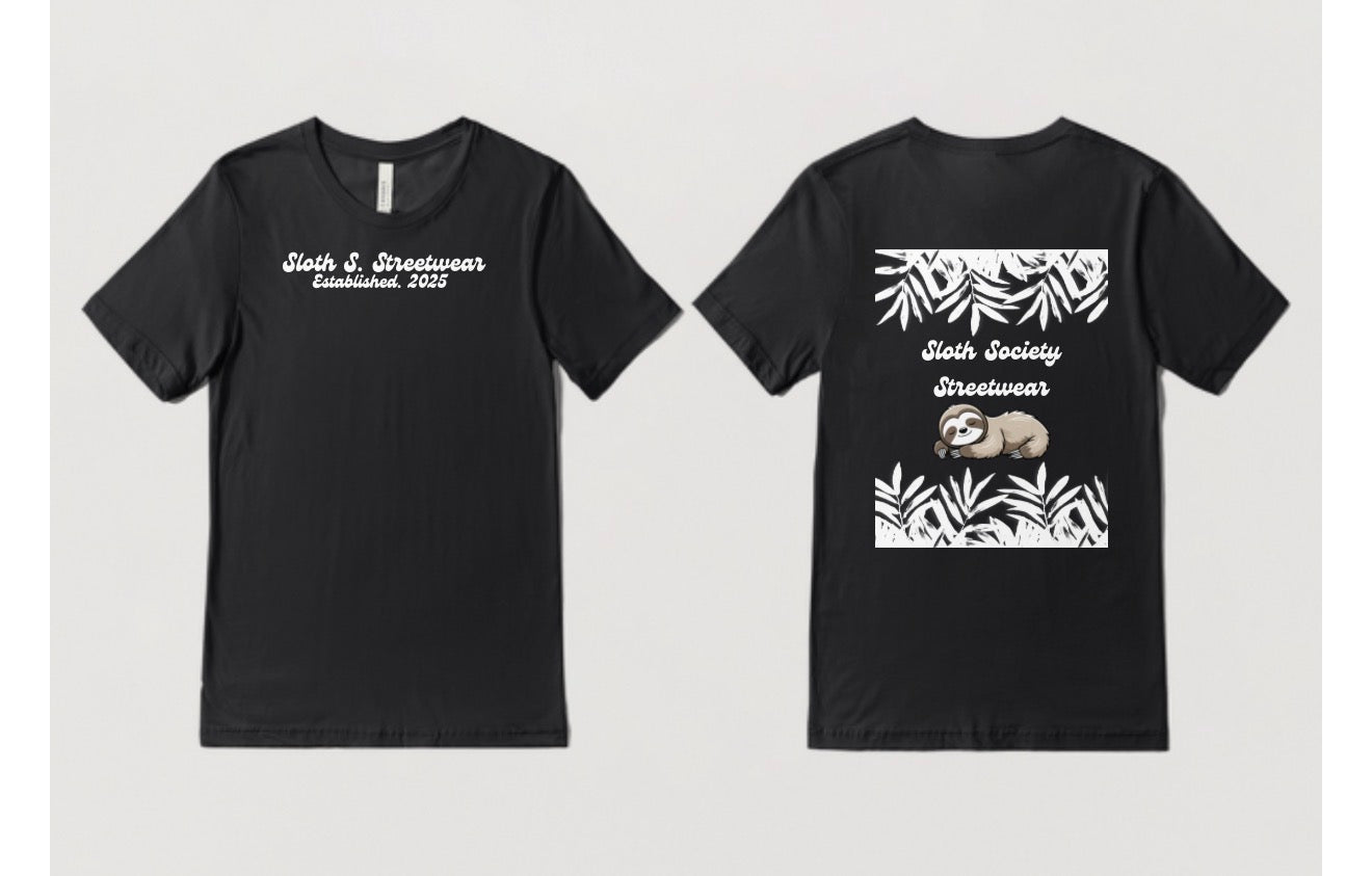 Men’s T-shirt
