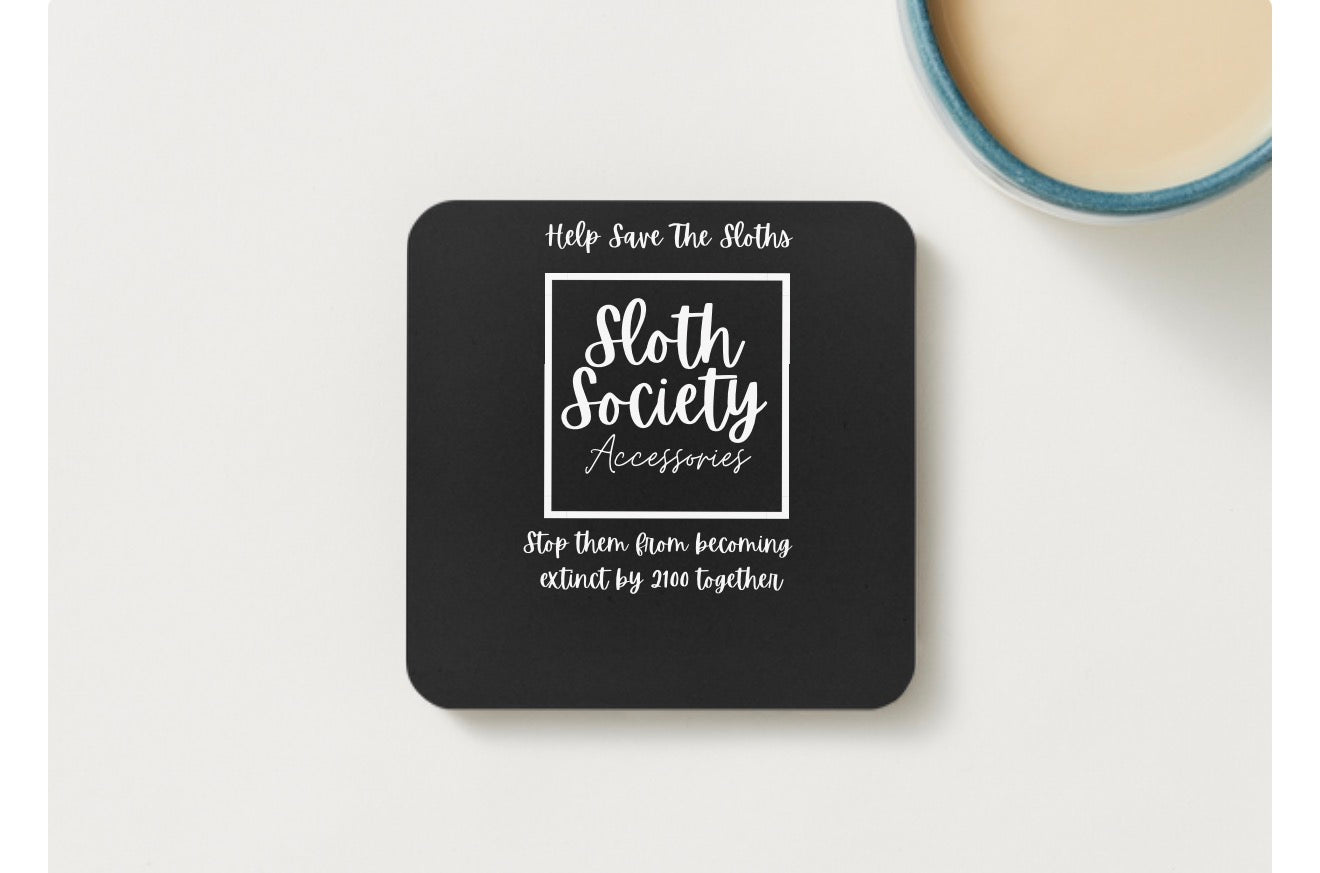 Coasters