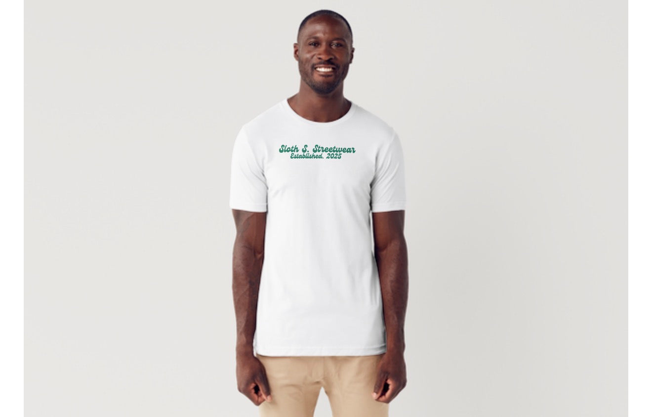 Men’s T-shirt