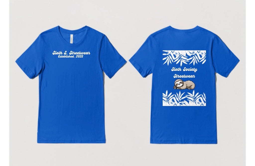Men’s T-shirt
