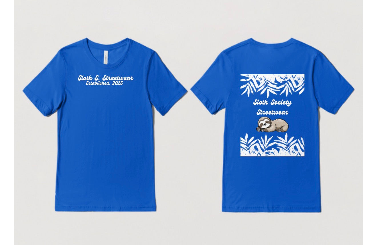 Men’s T-shirt