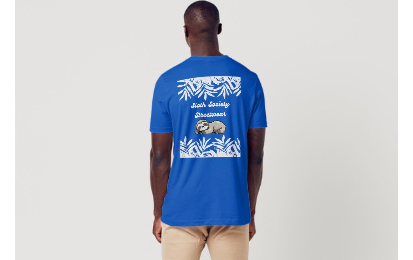 Men’s T-shirt
