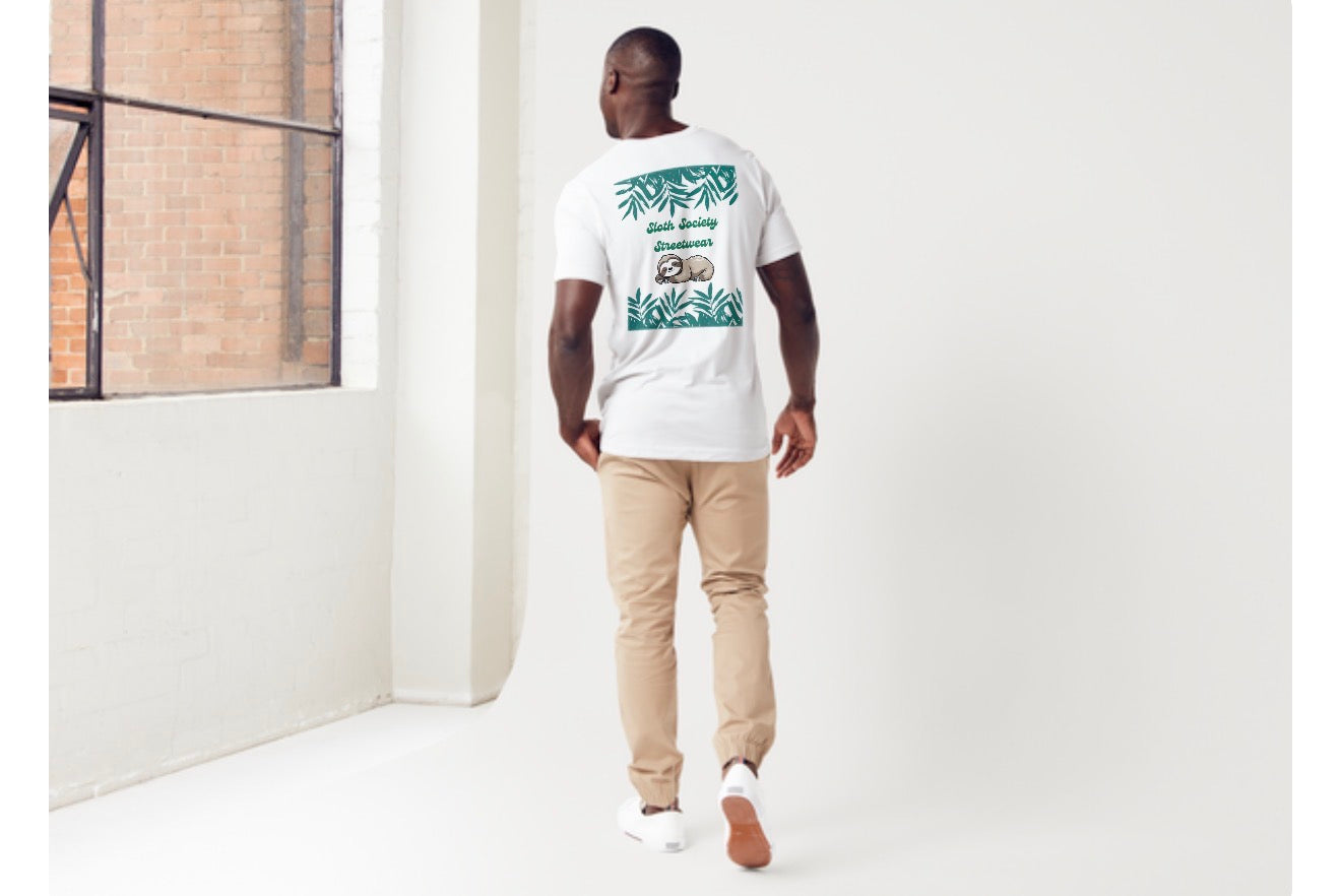 Men’s T-shirt