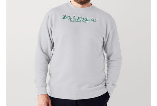 Men’s Sweatshirt